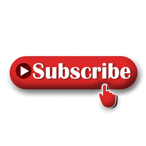 Download Youtube Subscribe Button Png 150x150 Png  Base Images
