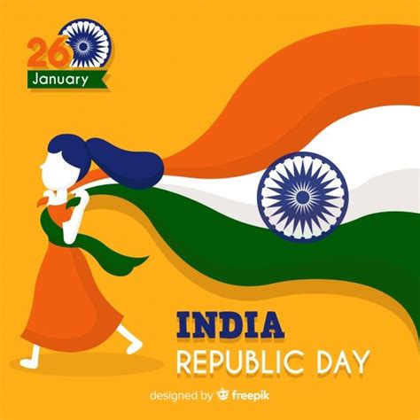 Download Indian Republic Day For Free Republic Day Freepik Republic