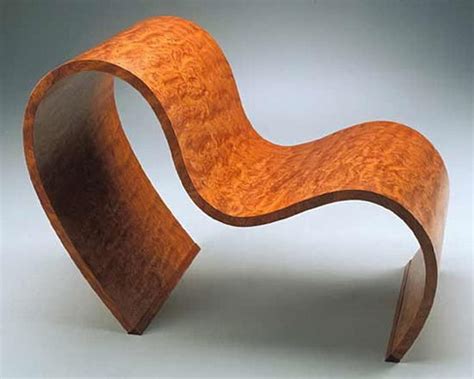 50 Unique Chair Design Ideas Hative
