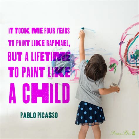 80 Famous Children Quotes About Those Invaluable Treasures