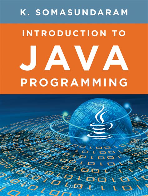 Read Introduction To Java Programming Online By