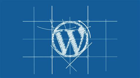 How To Build A Website Using Wordpress In Ten Steps