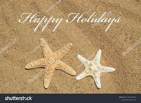 1 Kiawah Island Christmas Stock Photos Images And Photography Shutterstock