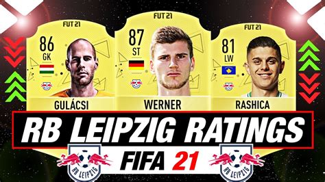 Péter gulácsi fifa 21 career mode. FIFA 21 | RB LEIPZIG PLAYER RATINGS | Prediction | ft ...