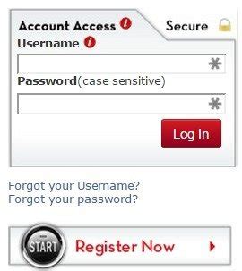 Your online account access will be available shortly. Toyota Financial Services Bill Pay | MyCheckWeb.Com