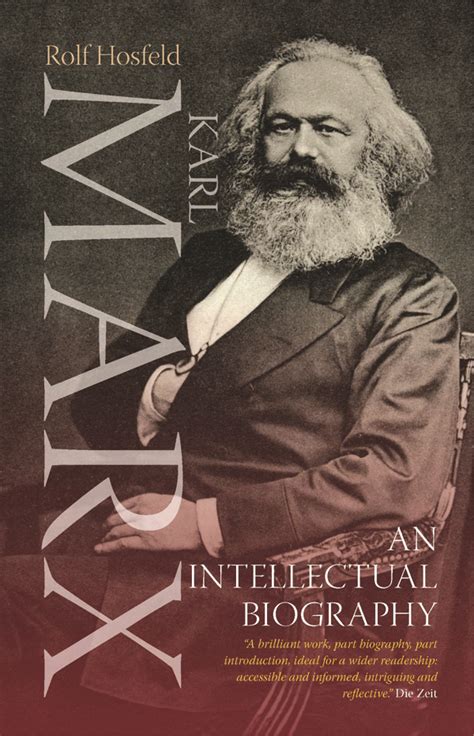 By karl marx , robert conquest. Berghahn Books - Marx is the New Black