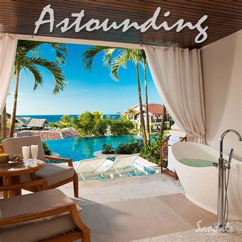 best couples only resorts best resorts hotels and resorts grenada caribbean