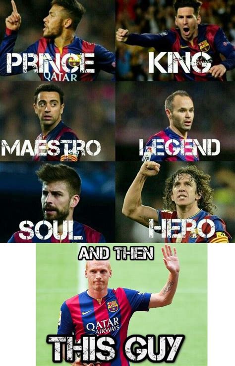 Post the outcome of an esports match in the title. Pin by Martin on Soccer | Funny soccer memes, Soccer memes ...