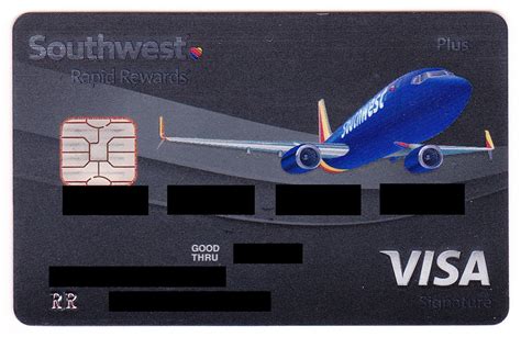 When you combine the anniversary bonus with the $75 savings on airfare every year, it is easy to offset the card's $149 annual fee. Keep, Cancel or Convert? Chase Southwest Airlines Plus Credit Card ($69 Annual Fee)