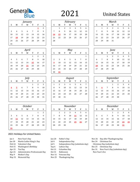 Northrop Grumman Holiday Calendar 2021 Printable March