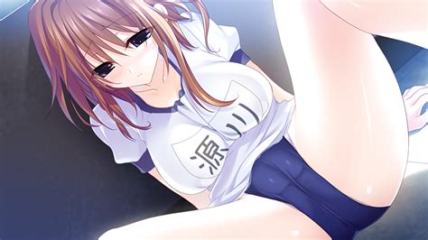Chikan Hentai S Part 2 Sex S Porn  Xxx S 3987765 Pictoa