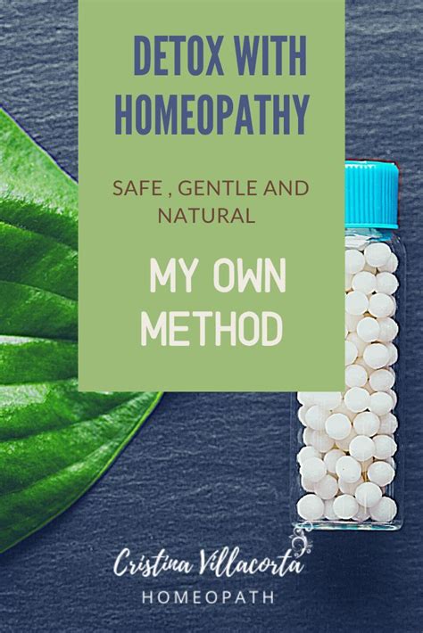 Pin On Villacortahomeopathcom Homeopathy Remedies