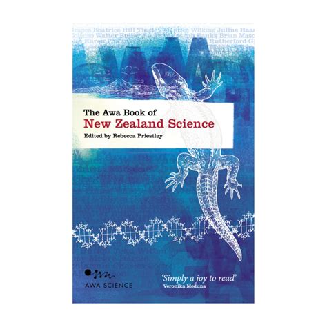 The Awa Book Of New Zealand Science Pūkorokoro Miranda Shorebird