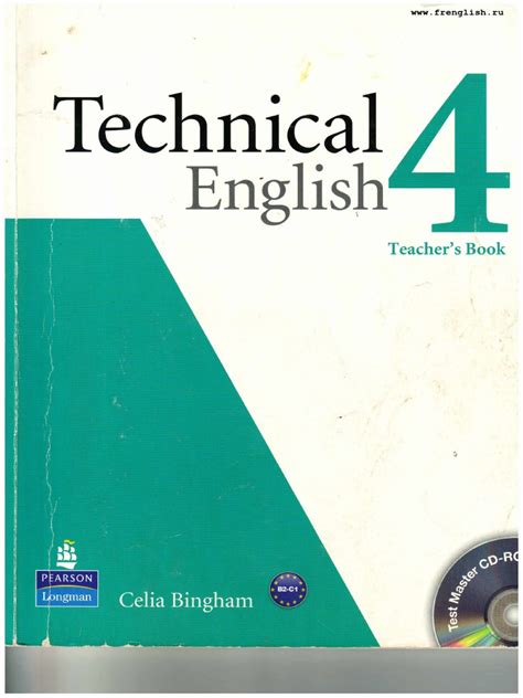 Technical English 4 Teachers Book Pdf Emission Spectrum Laser