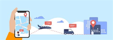 Top 15 Ecommerce Shipping Solution Companies Around The World