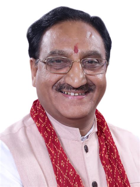 Exclusive interview with hrd minister dr. Ramesh Pokhriyal Nishank | PRSIndia
