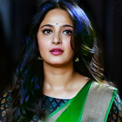 Sweety shetty (born 7 november 1981), known by her stage name anushka shetty, is an indian actress and model who predominantly works in the telugu and tamil film industries. She is the Beautiful Soul of #Bhaagamathie 💕 💕 💕 Sweety as ...