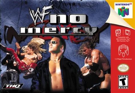 Dar Games The 5 Greatest Wrestling Video Games