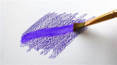 9 Colored Pencil Drawing Techniques You Should Try