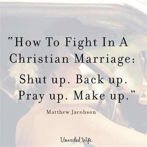 Maybe you would like to learn more about one of these? Pin by Deanna Terveen on marriage | Christian marriage ...