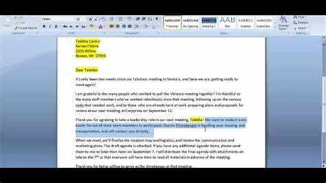 How to end your cover letter appropriately. How To Write A Cover Letter for jobs in urdu/hindi |Job ...