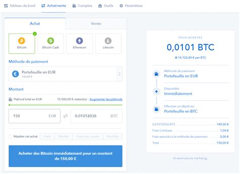 A simple and speedy way to buy crypto on coinbase using your debit cards and bank accounts linked to paypal. How To Sell Bitcoin From Coinbase In Australia - Earn ...