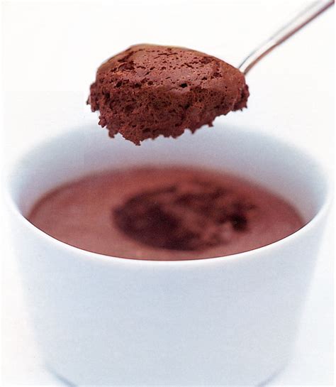 It's a delicious, rich, and creamy chocolate dessert cake that fits every occasion. Chocolate mousse | Face Book Faves
