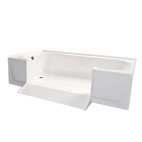 The top countries of supplier is china, from which the percentage. AmeriGlide Bathtub Roll-In Conversion Kit | AmeriGlide ...