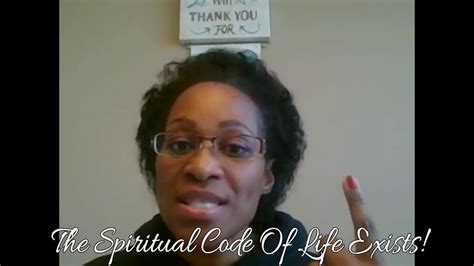How To Recognize Your Calling Life Mission And Soul Purpose Spiritual