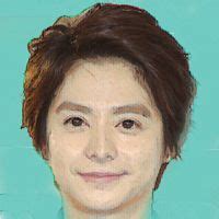 Check spelling or type a new query. 『青天を衝け』キャスト・相関図一覧とあらすじ!2021年大河 ...
