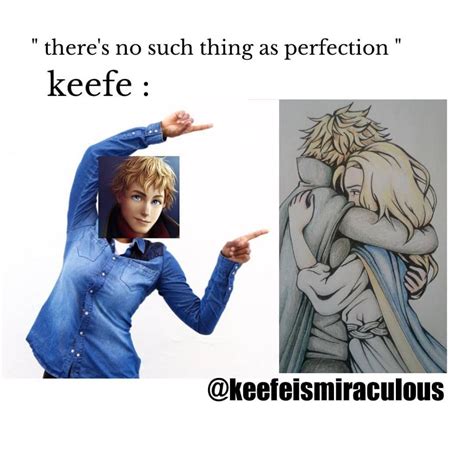 Kotlc Memes Keefe Kotlc Random Fun Stuff Keefe Memes In Lost Reacts Ships