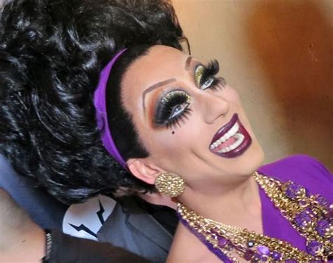 Rupaul And Drag Race Queens Remember Their First Time