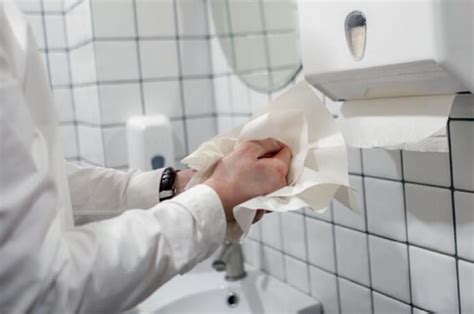 Waarom Het Belangrijk Is Je Handen Te Wassen Pfizer