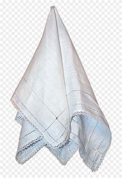 Handkerchief Png Transparent Png X Pngfind