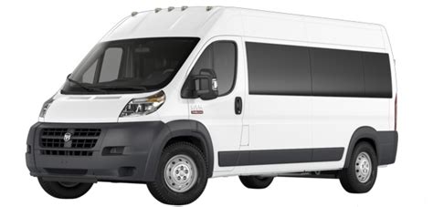 We have 110 2014 ram promaster vehicles for sale that are reported accident free, 94. 2014 Ram ProMaster Configurator Goes Online - autoevolution