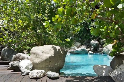 Villas Sur Mer Updated 2018 Prices Reviews And Photos Negril Jamaica
