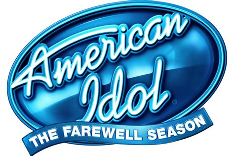 Season 15 American Idol Wiki Fandom Powered By Wikia