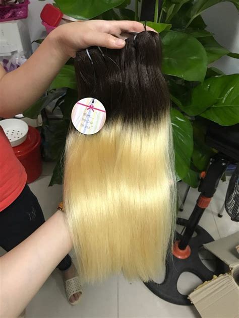 3.8 out of 5 stars 38. 14 inch weaves Straight hair extensions ombre color