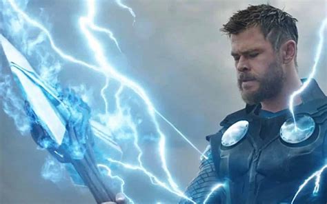Avengers Endgame Filmed Alternate And Longer Final Battle Scene
