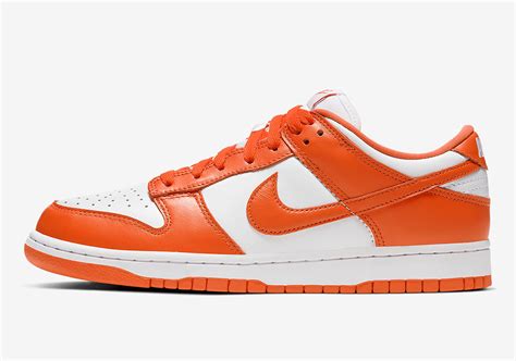 Sale Nike Air Dunk Low In Stock
