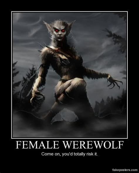 403 Best Werewolves Images On Pinterest