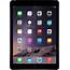 IPad Air WiFi Cellular For Rent In Malta  Rentals Directory