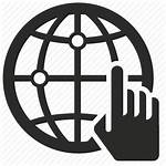 Web Worldwide Icon Globe Transparent Vector Freeiconspng
