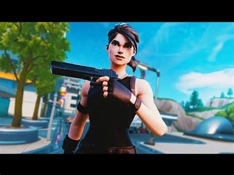 Photo montage can add a personal touch to your photos and tell your stories in a unique way. R.I.P - Croosh (Fortnite Montage) - YouTube