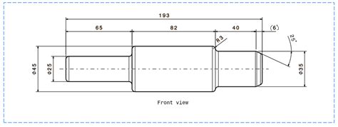 Sheet Metal Tolerance Standards Bearing Standard Tolerance For Shaft