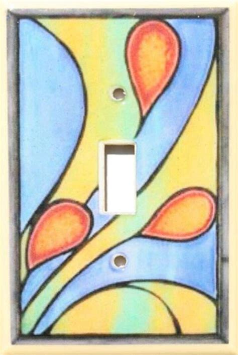 Check Out This Original Art2light Decorative Light Switch Plate Buy