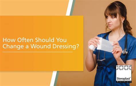 Top More Than 108 Wound Dressing Procedure Steps Super Hot Jtcvietnam