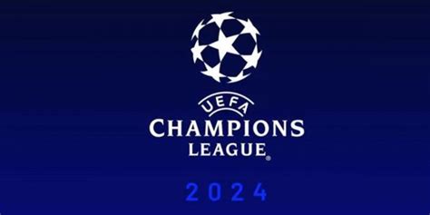 Format Baru Liga Champions Bakal Bergulir Tahun 2024 Radio Dms Ambon