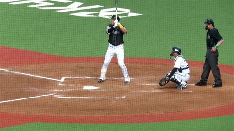 Pixiv is an illustration community service where you can post and enjoy creative work. 柳田悠岐3ランホームラン2019.4.2 - YouTube