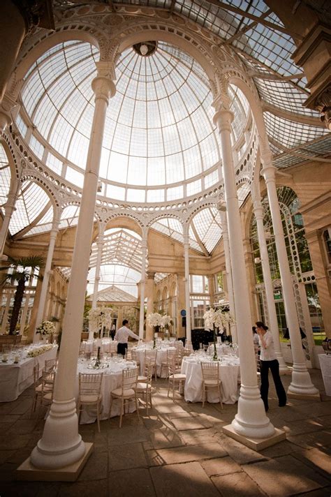 Syon Park Wedding Photographer London Wedding Venues London Venues Wedding Locations Perfect